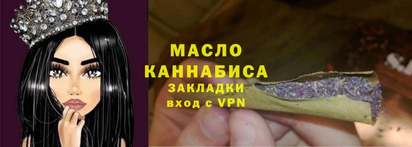 эйфоретик Ладушкин