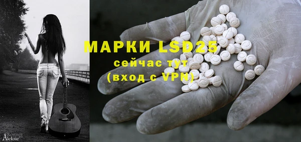 спиды Касимов